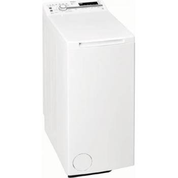 Whirlpool TDLR 70112