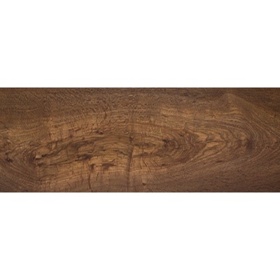 Smart Flex Soklová lišta Dub Terra 5107 – Zboží Mobilmania