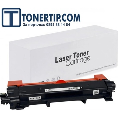 Brother Тонер касета за Brother MFC-L2862DW (MFC-L2862DW)