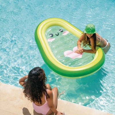 INTEX 58739