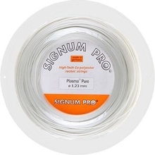 Signum Pro Poly Plasma Pure 200m 1,18mm