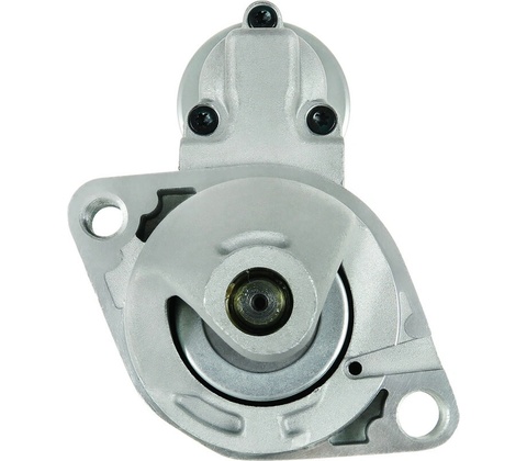 Startér AS-PL S0030
