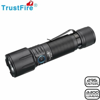 TrustFire MT26