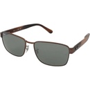 Ray-Ban RB3750 925940