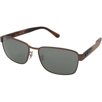 Ray-Ban RB3750 925940