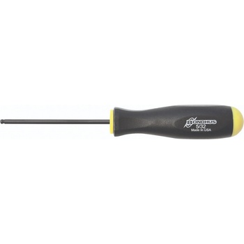 Bondhus 10611 Skrutkovač 7/32 " INBUS s guličkou