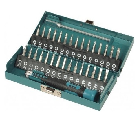 Wolfcraft 32 ks 1389000