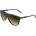 KARL LAGERFELD KL6227S 261 (KL6227S 261)