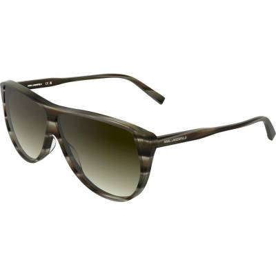 KARL LAGERFELD KL6227S 261 (KL6227S 261)