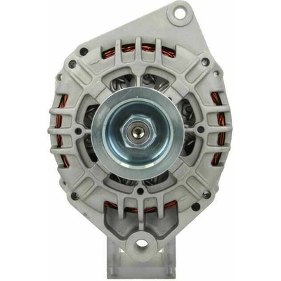 Generátor BV PSH 225.532.120.000 (225532120000)