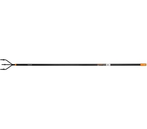 FISKARS Solid Kultivátor 1016034: