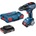 Bosch GSR 18V-50 (06019H5000)