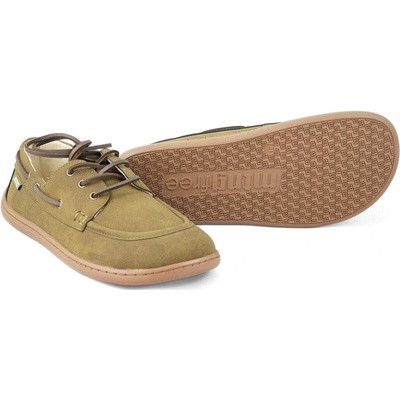 MTNG Free simpson Khaki