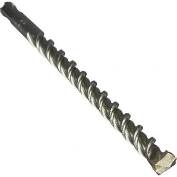 Makita B-47662