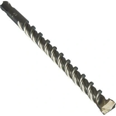 Makita B-47662