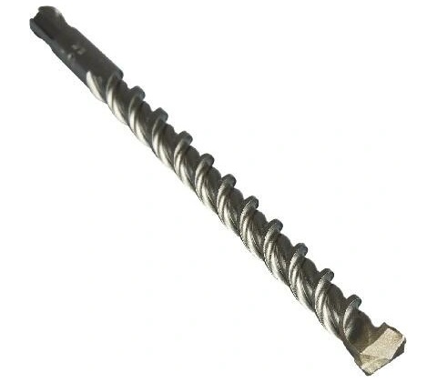 Makita B-47662
