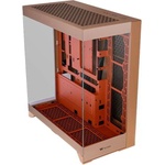 Thermaltake CTE E550 brown (CA-1Z8-00MGWN-00)