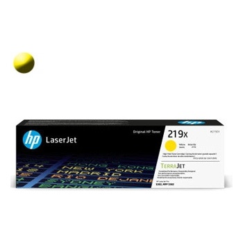 HP W2192X - originálny