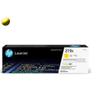 HP W2192X - originálny