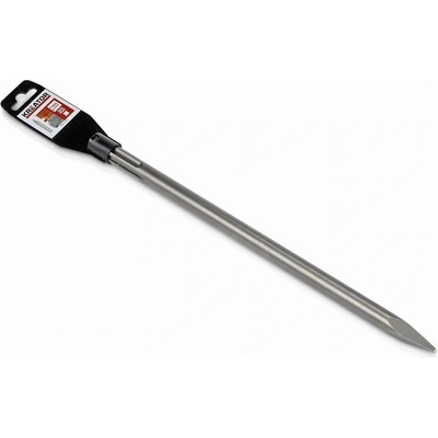 DLÁTO SDS MAX DLOUHÉ ŠPIČÁK BODOVÉ 400mm KREATOR