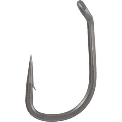 Mikado Territory Wide Gape ST nr 2 vel. 2 10 ks