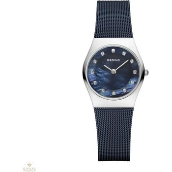 Image 1 of Bering 11927-366