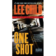 One Shot