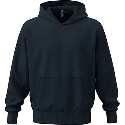 Next Level Apparel NX9307 Midnight Navy