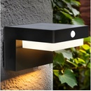 Solight WO7201
