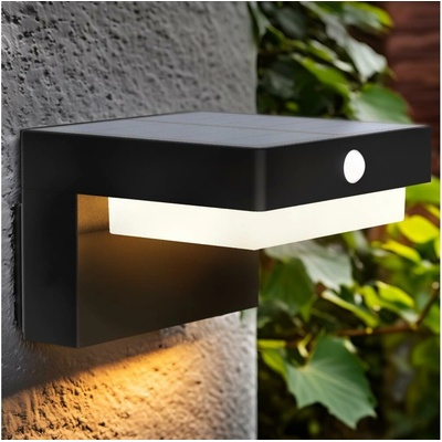 Solight WO7201