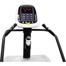 Image 1 of ELLIPSE FITNESS Climb Max C-Fit