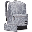 Case Logic Commence batoh 24 l CCAM1216 Alkaline Marble
