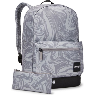 Case Logic Commence batoh 24 l CCAM1216 Alkaline Marble