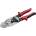 Stalco S-67031