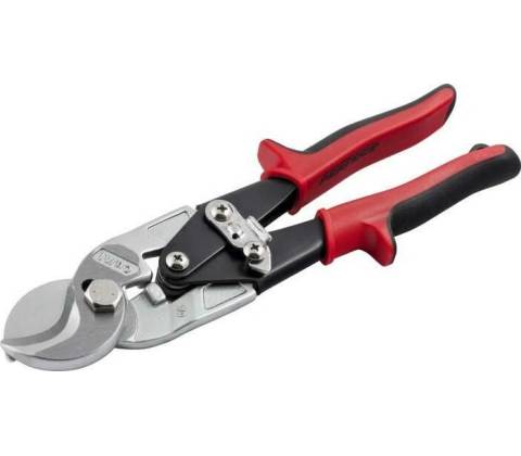 Stalco S-67031