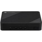 Acer Chromebox CXM2 DT.Z53EH.001