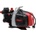 GRANIT BASIC GPC-53 850W