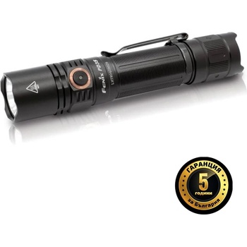 Fenix Фенер Fenix PD35 V3.0 LED (d-17-36-3345)