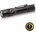 Fenix Фенер Fenix PD35 V3.0 LED (d-17-36-3345)