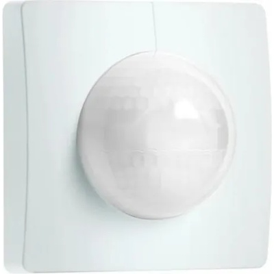 STEINEL IS 3180 DALI-2 APC 055738