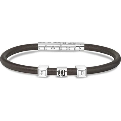 Police náramek PEAGB0033903