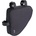 BBB BSB-24 LockPack rámová