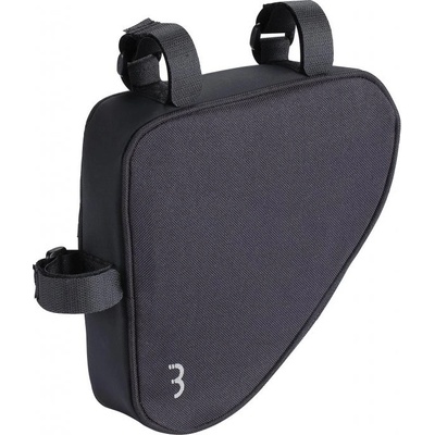BBB BSB-24 LockPack rámová
