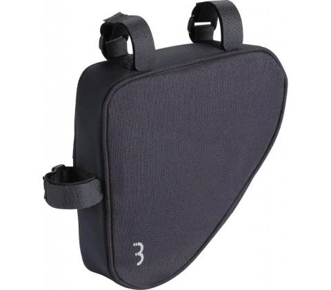 BBB BSB-24 LockPack rámová