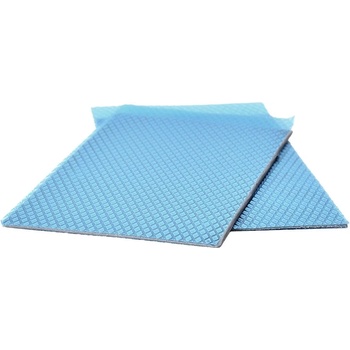 GELID Solutions GP-ULTIMATE 90 x 50 x 2mm THERMAL PAD (TP-VP04-D)