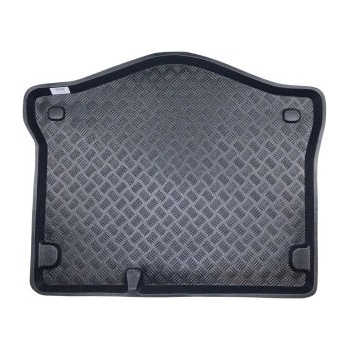 Стелка за багажник за Ford Focus II (2004-2011) hatchback, Small tyre