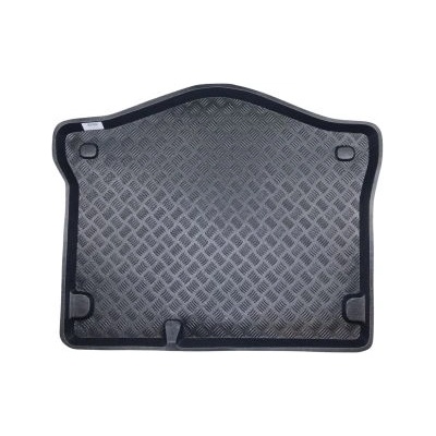 Стелка за багажник за Ford Focus II (2004-2011) hatchback, Small tyre