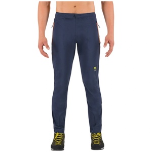 Karpos Roccia Pants Размер: XL / Цвят: тъмно сив