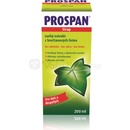 Prospan sir.1 x 200 ml