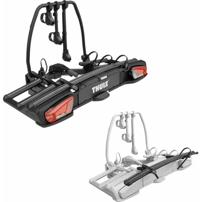 Thule VeloSpace 3 9033 + ADAPTÉR